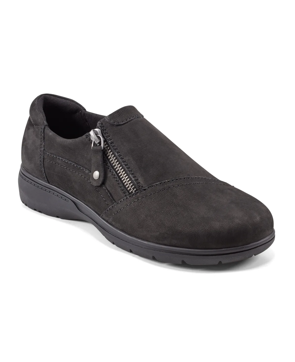 Hallie Waterproof Casual Closed Toe Shoes by Rockport