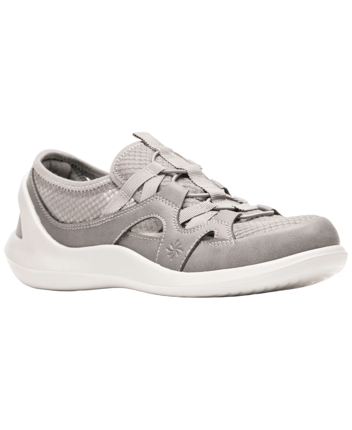 Cloudsteppers Solevana Step Slip on Sneakers