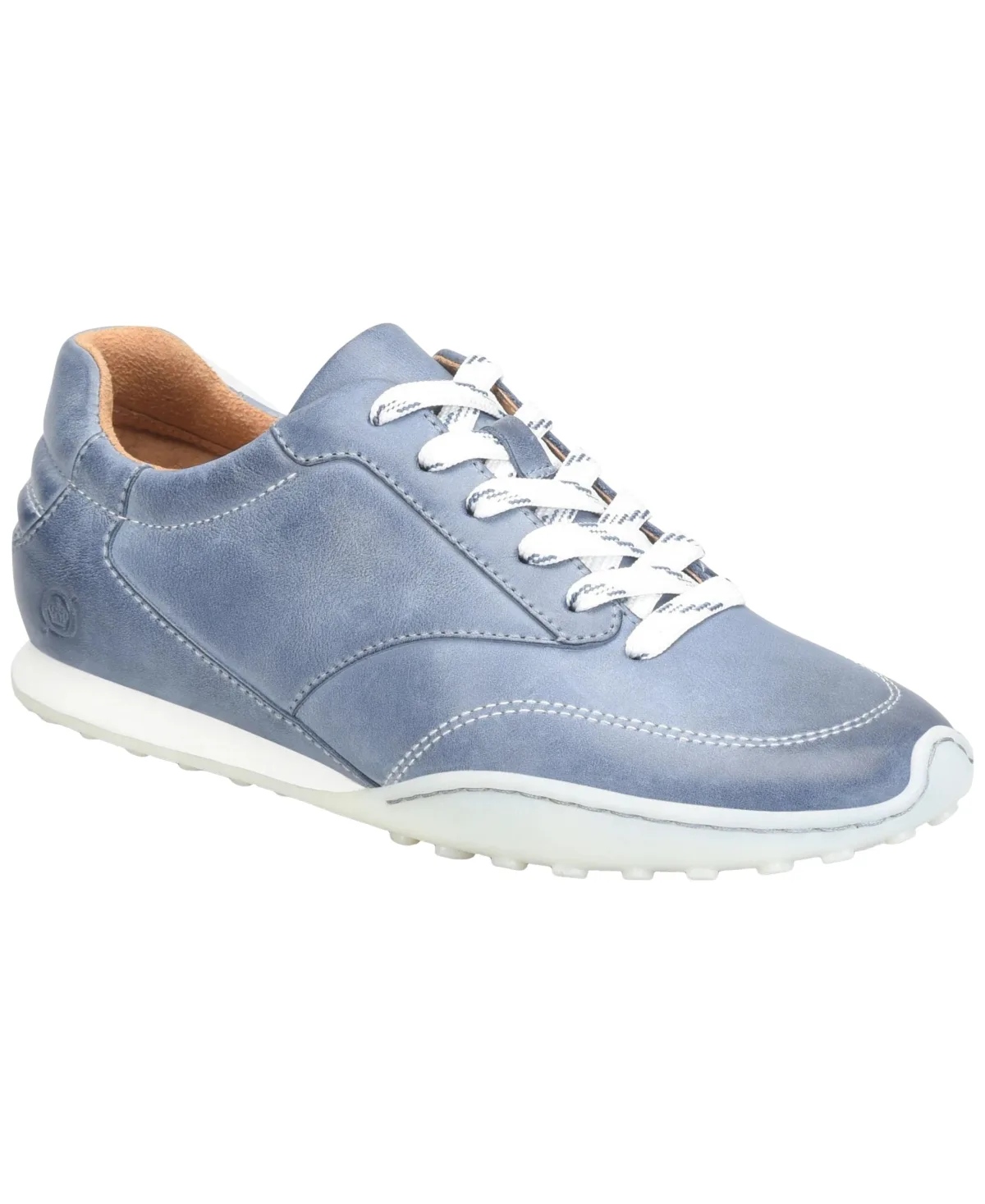 Alma Sneaker by Born