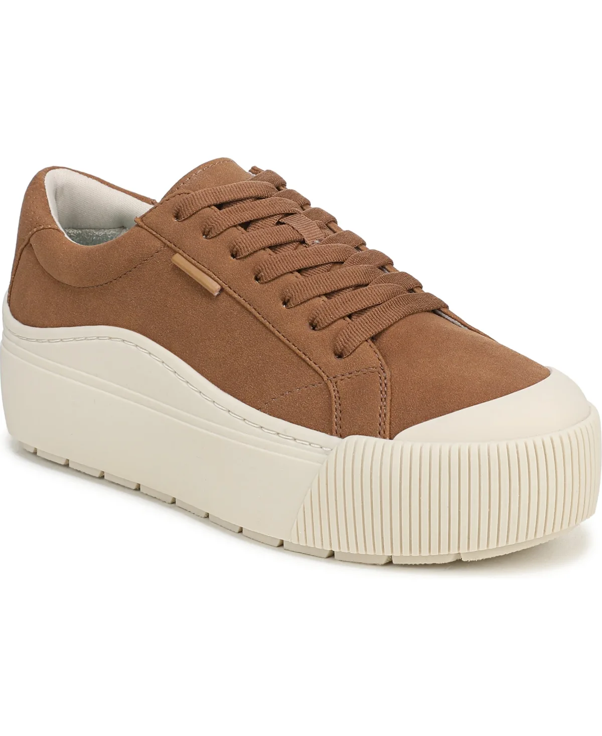 Time Off Max Platform Sneakers by Dr. Scholl's