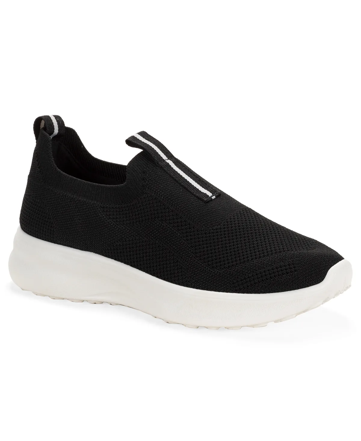 Brooklyyn Slip-On Wedge Sneakers by Style & Co