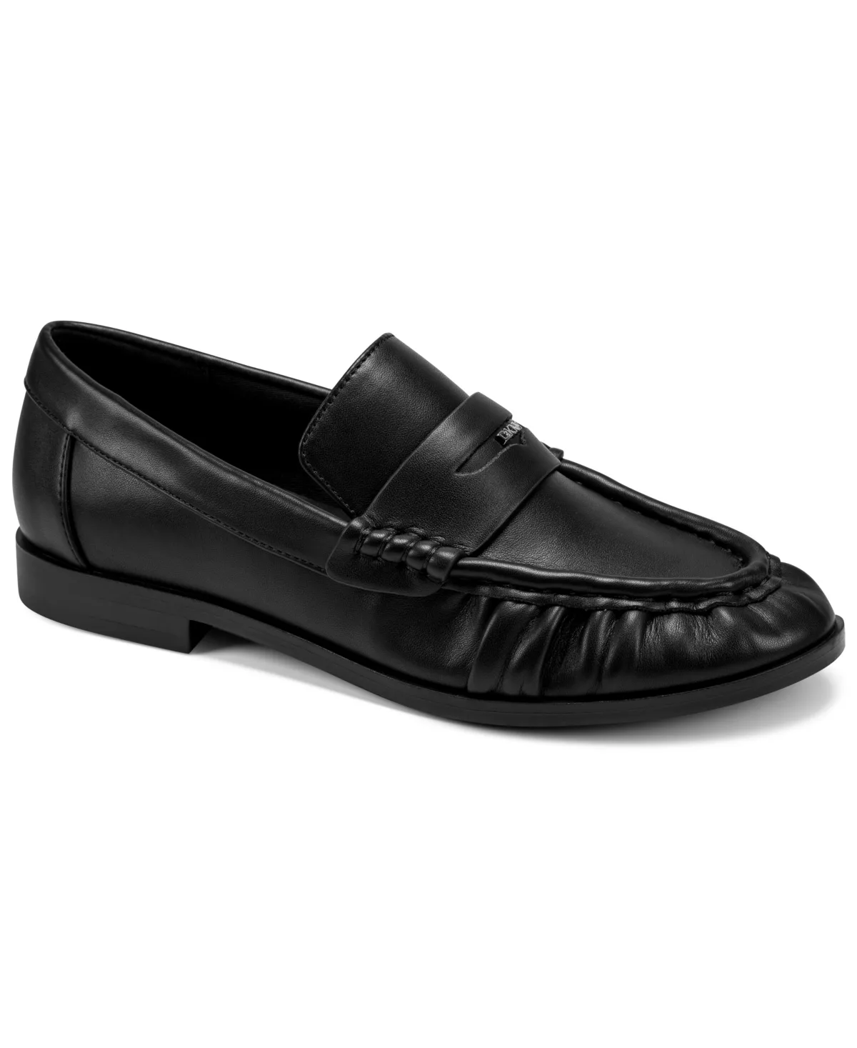 Dawes Slip-On Loafers by Dkny