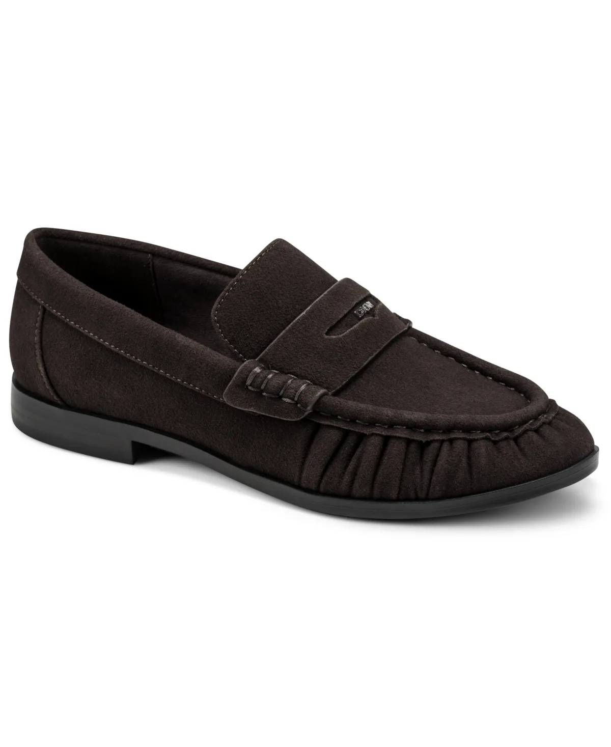 Dawes Slip-On Loafers