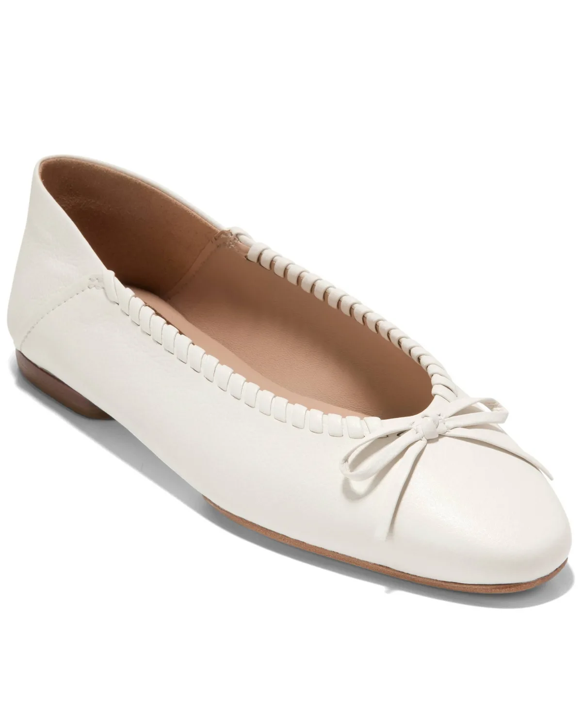 Jaya Travel Ballets Flats by Cole Haan