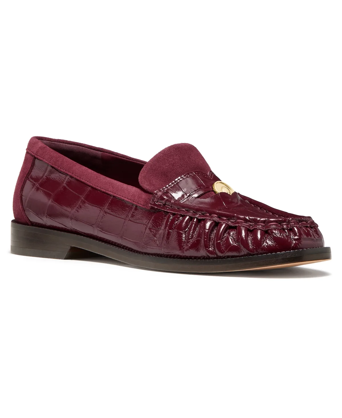 Penni Slip-On Loafers by Kate Spade New York