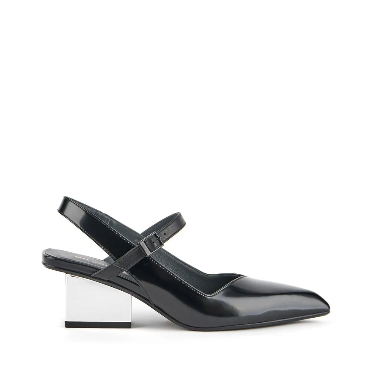 Raila Jane by United Nude