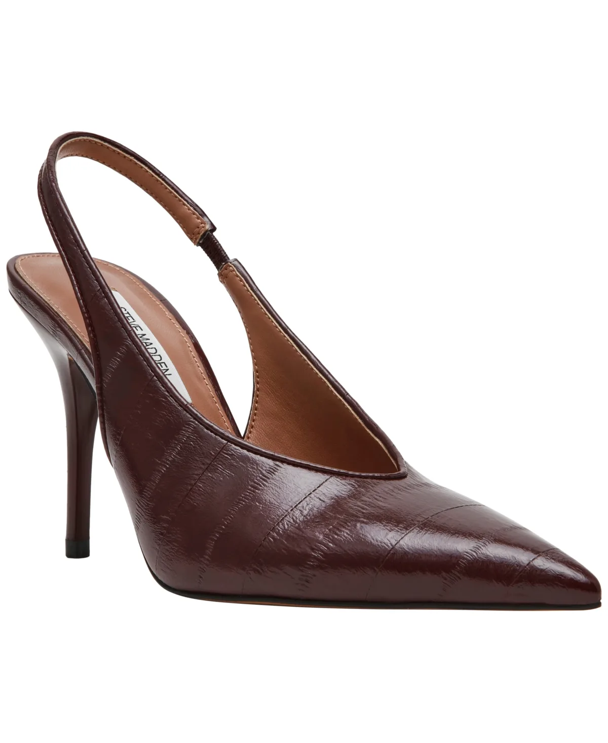 Andromeda Slingback Pumps