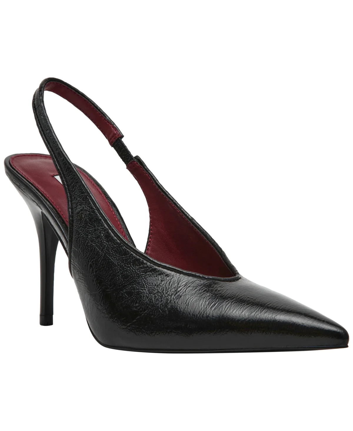 Andromeda Slingback Pumps