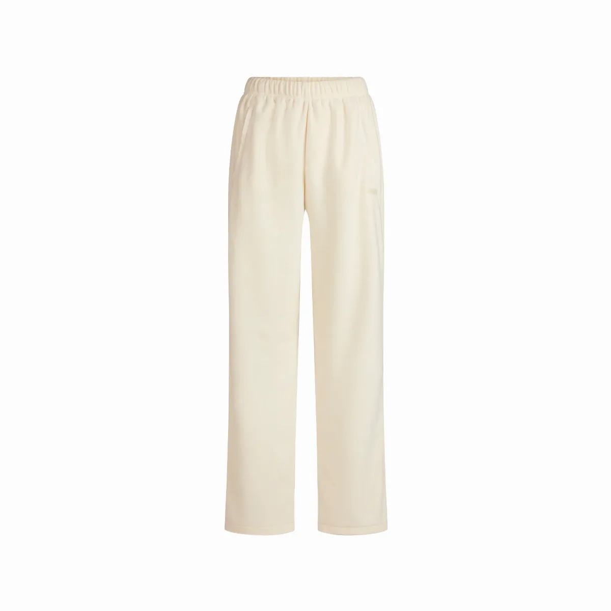 Outdoor Fleece Straight Leg Pants by SKIMS