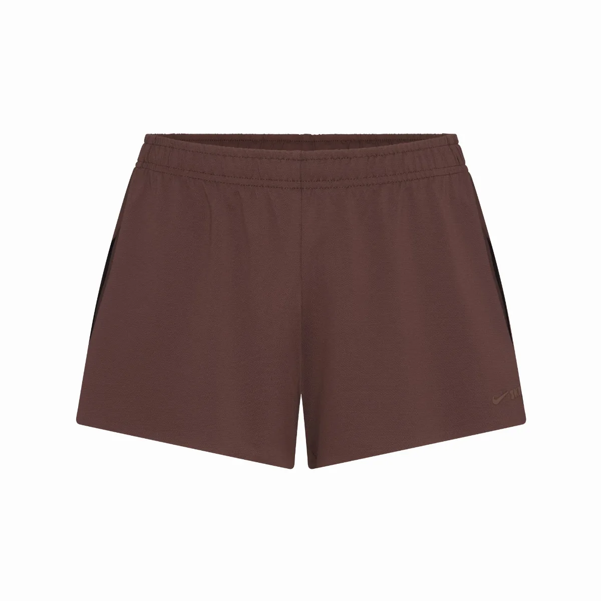 NikeSKIMS Airy Mini Short by SKIMS