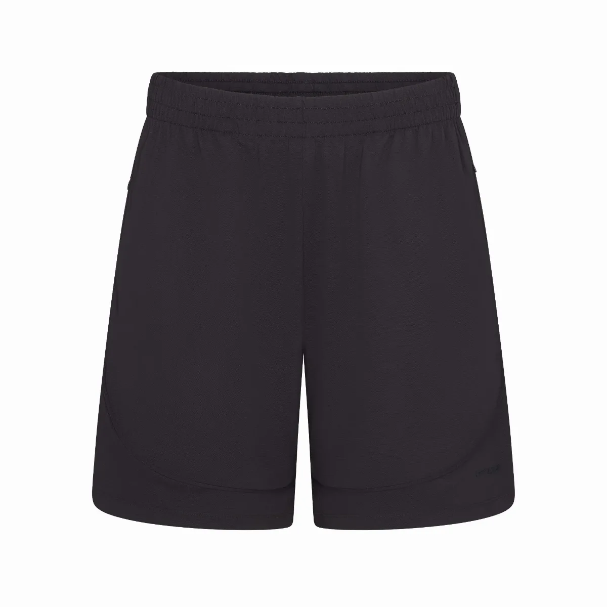 NikeSKIMS Airy Relaxed Short by SKIMS