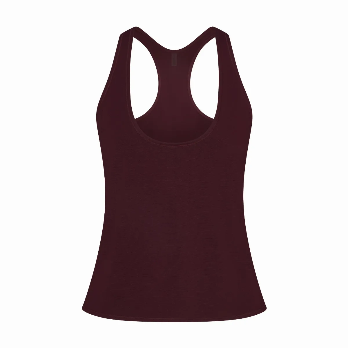 NikeSKIMS Airy Racerback Tank Top by SKIMS