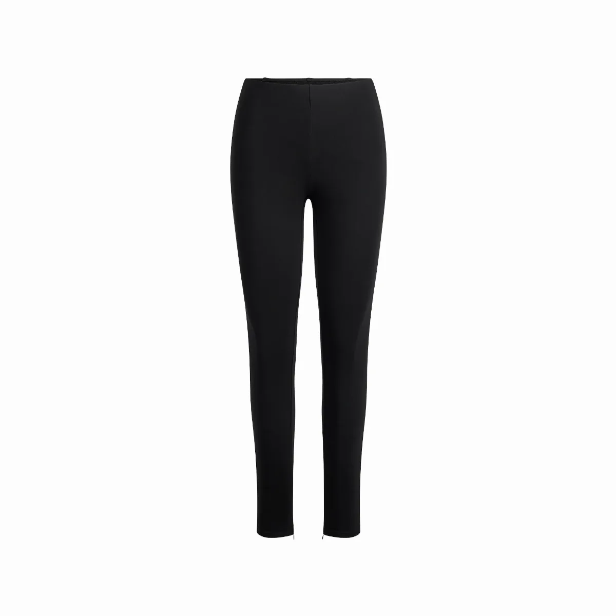 The Essential Collection High-Waisted Legging by SKIMS