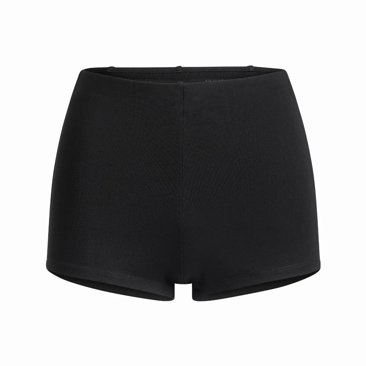 High-Waisted Hot Short the Essential Collection by SKIMS