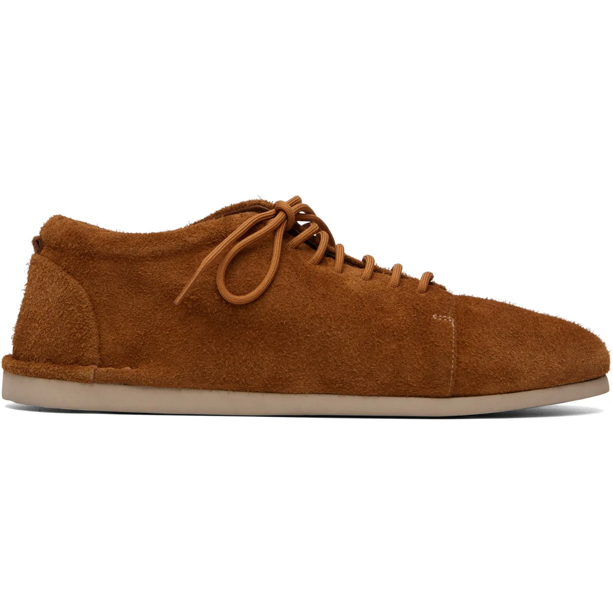 Sancrespella Sneakers by Marsèll Gomme