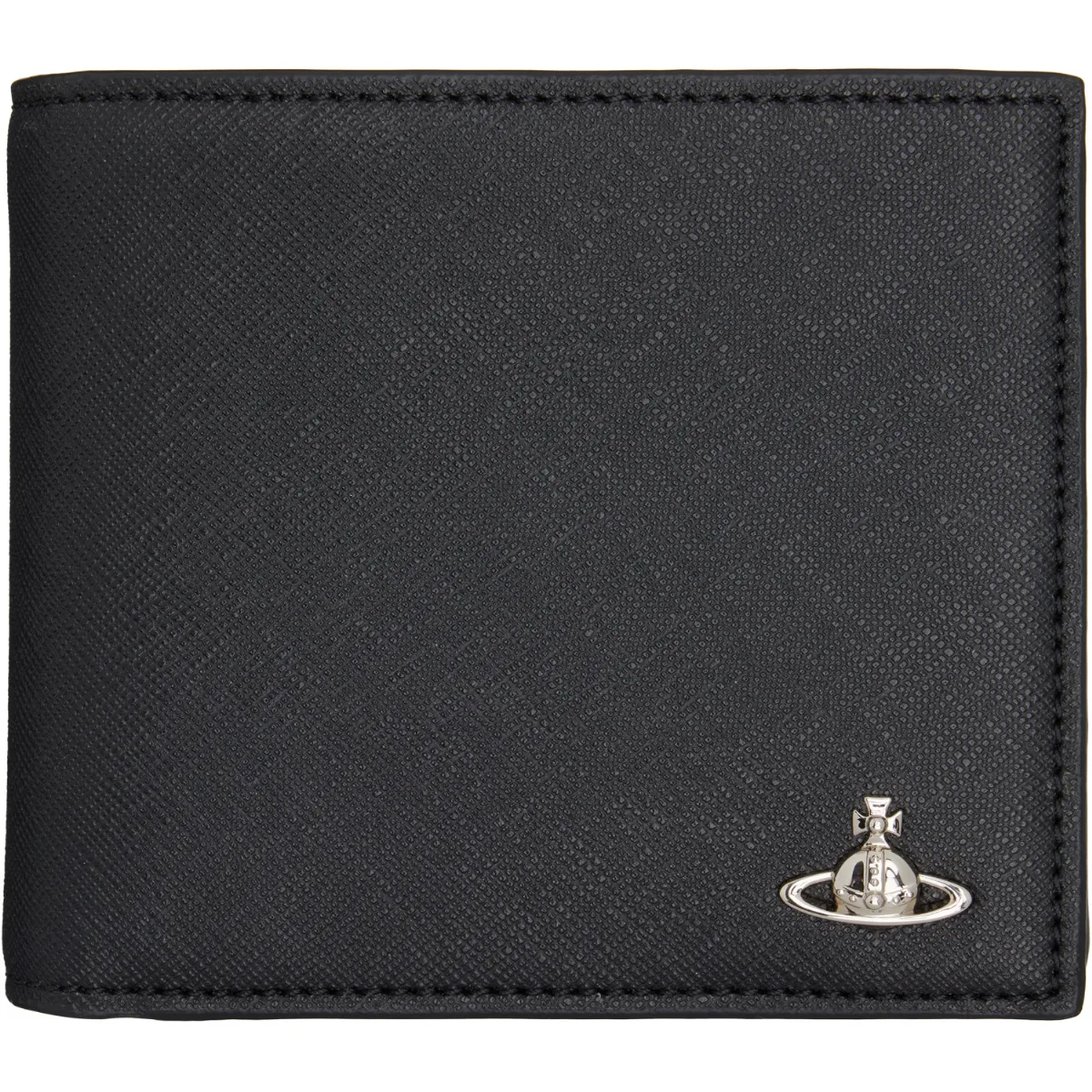 Bifold Wallet