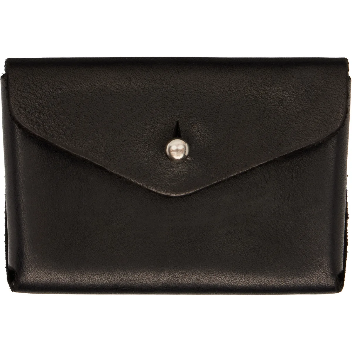 EN01 Card Holder