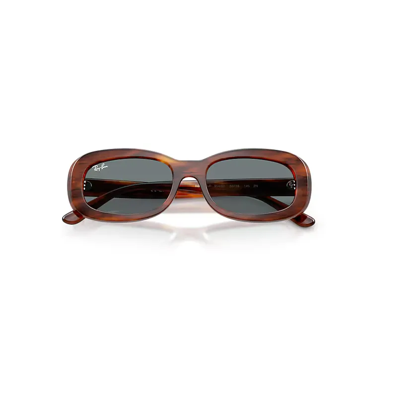 Rb2221 Sunglasses by Ray-Ban
