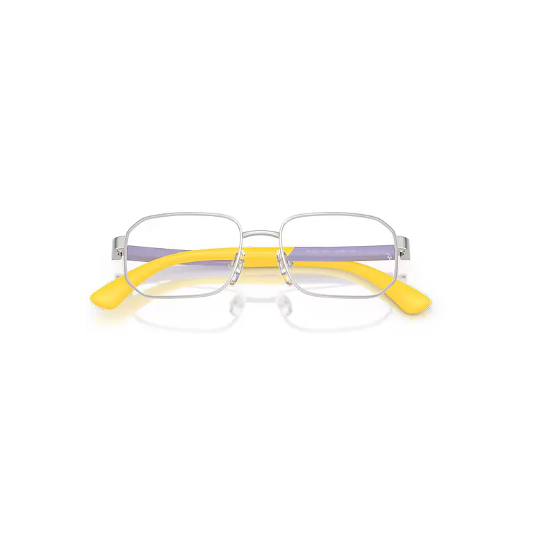 Rb1060 Optics Bio-Based Eyeglasses Polarized by Ray-Ban