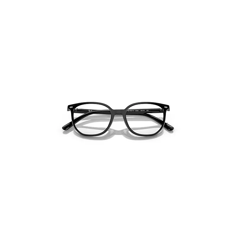 Elliot Optics Eyeglasses Polarized by Ray-Ban