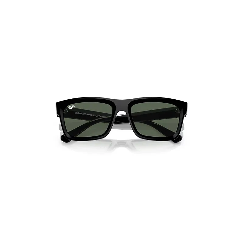 Warren Bio-Based Sunglasses by Ray-Ban