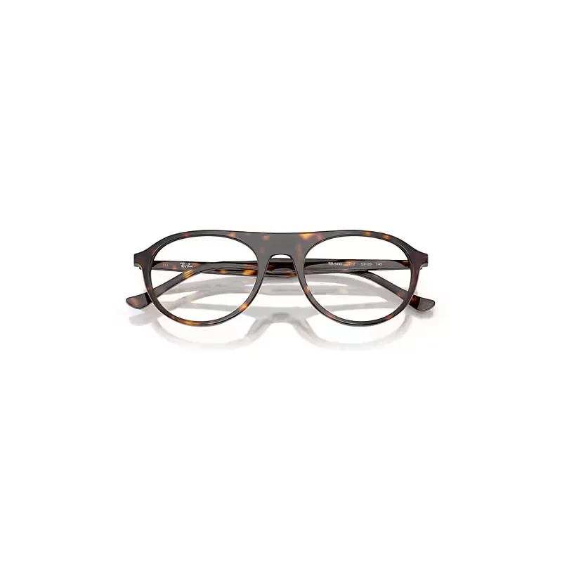 Rb5441 Optics Eyeglasses Polarized by Ray-Ban