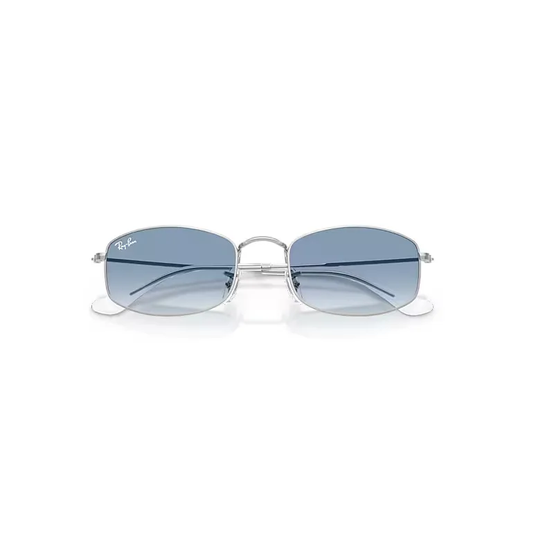 Rb3832 Sunglasses