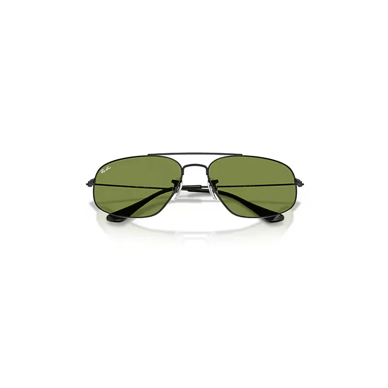 Rb3780 Sunglasses by Ray-Ban