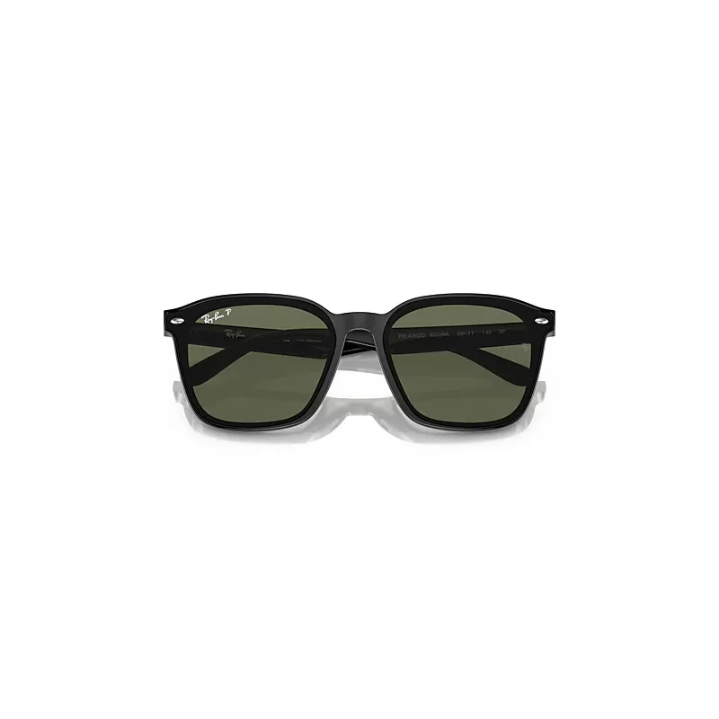 Rb4392d Sunglasses Polarized
