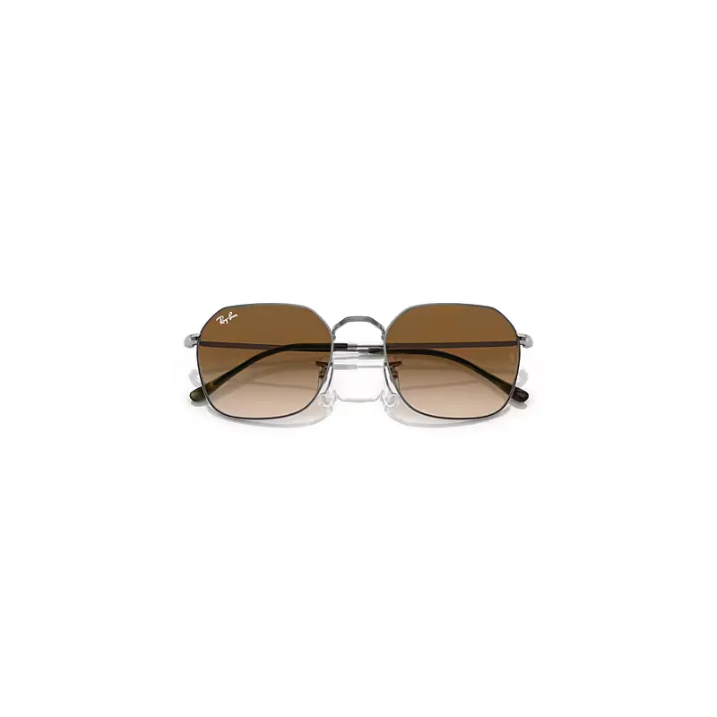 Jim Sunglasses by Ray-Ban