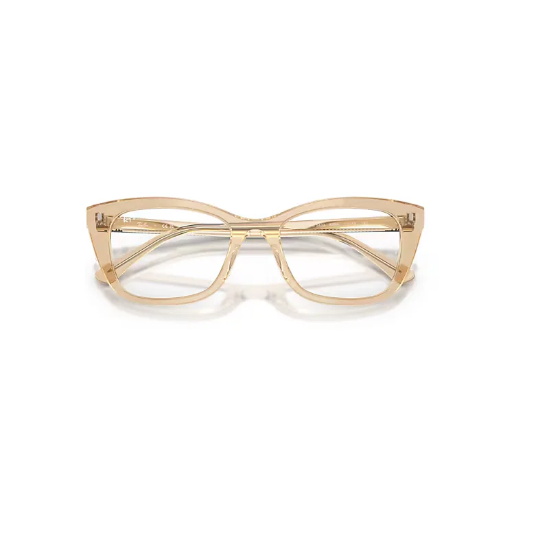 Rb5433 Optics Change Eyeglasses Polarized by Ray-Ban