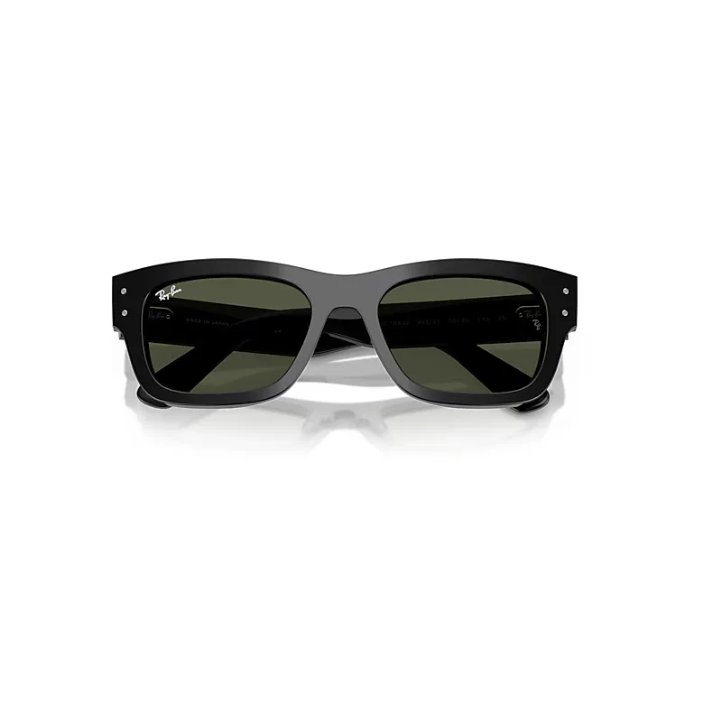 Joseph Sunglasses by Ray-Ban