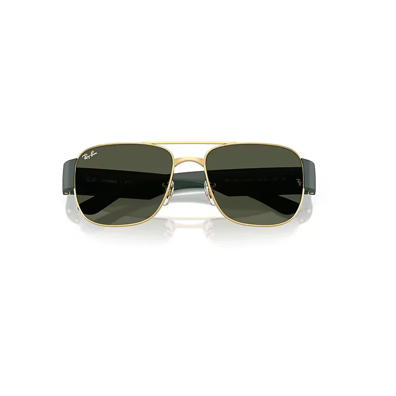 Rb3756 Sunglasses by Ray-Ban
