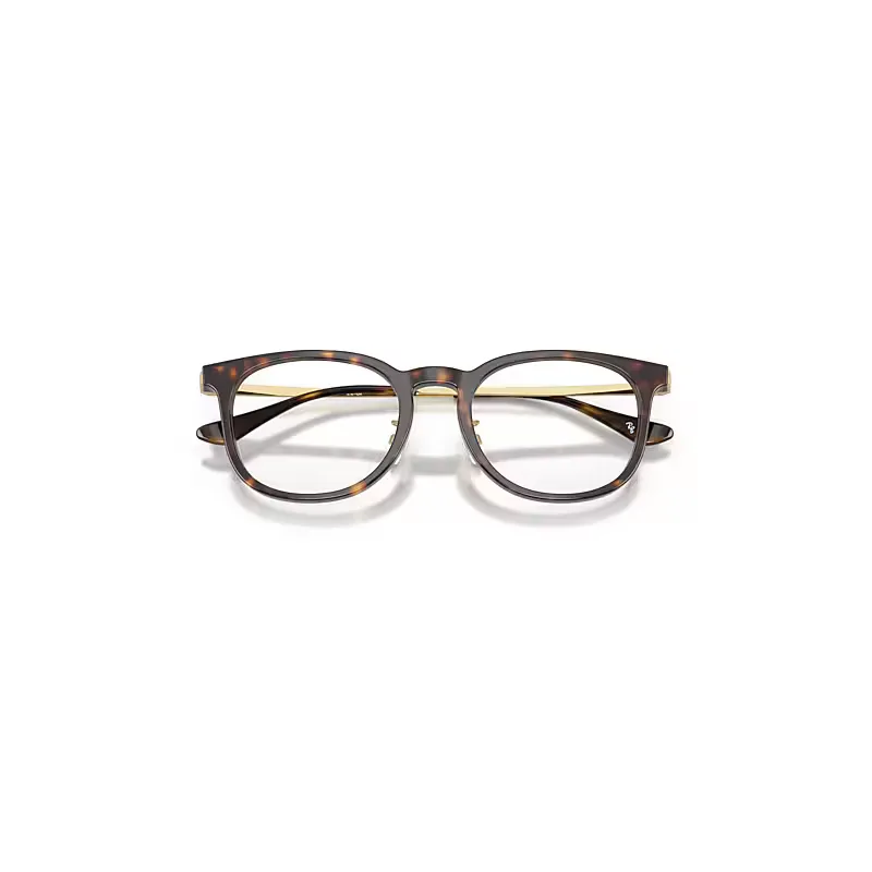 Rb5453d Optics Eyeglasses Polarized