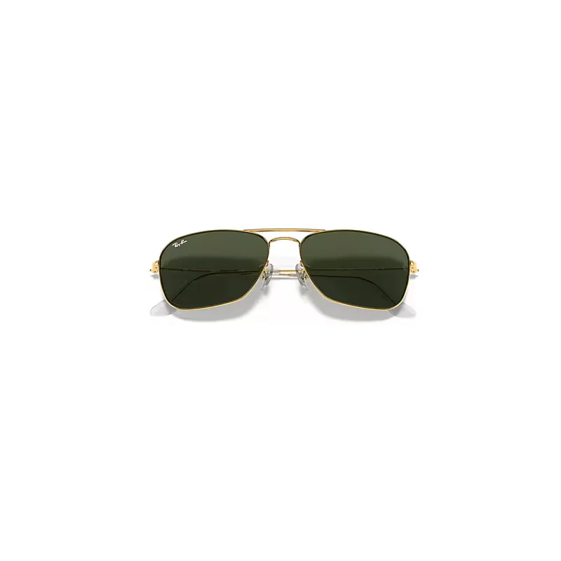 Caravan Sunglasses by Ray-Ban