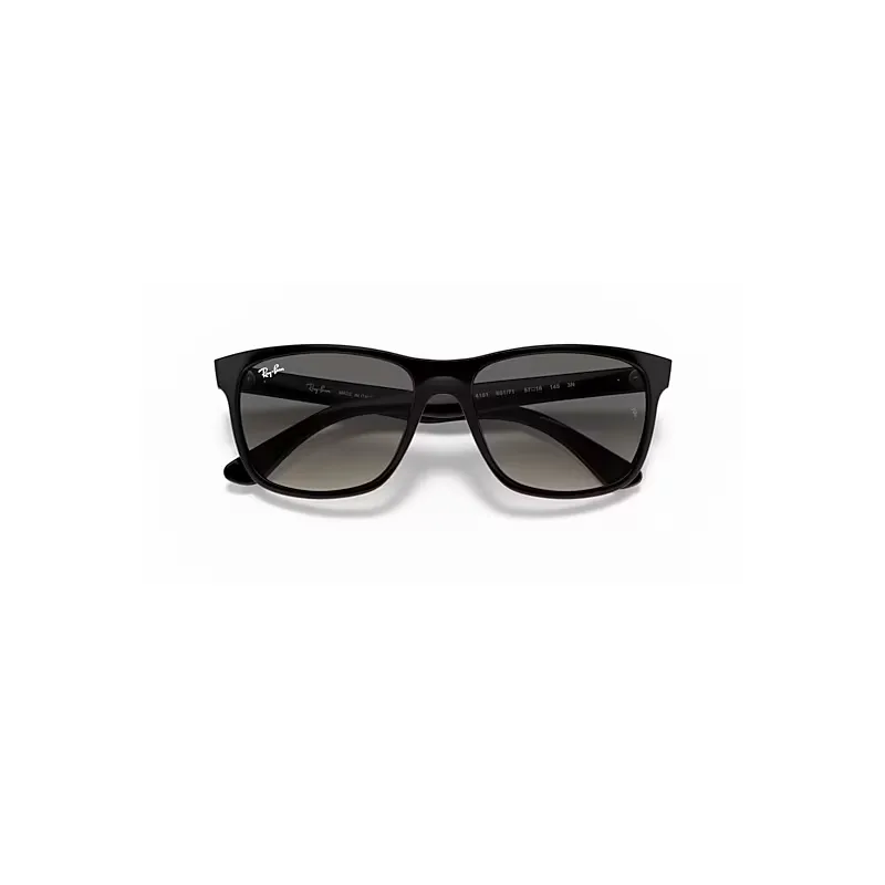 Rb4181 Sunglasses by Ray-Ban