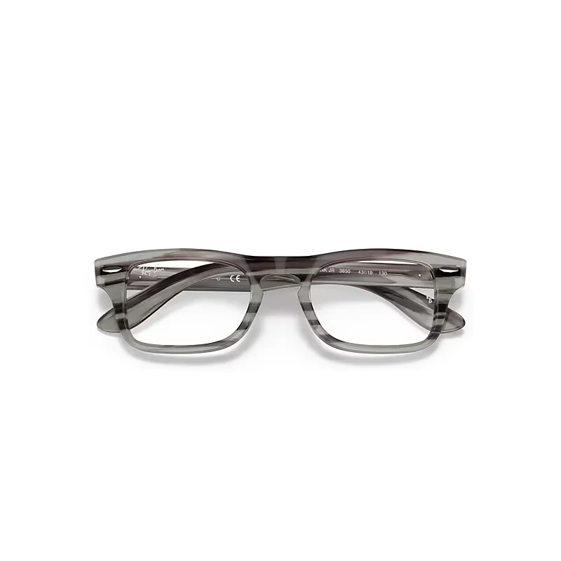 Burbank Optics Eyeglasses Polarized by Ray-Ban