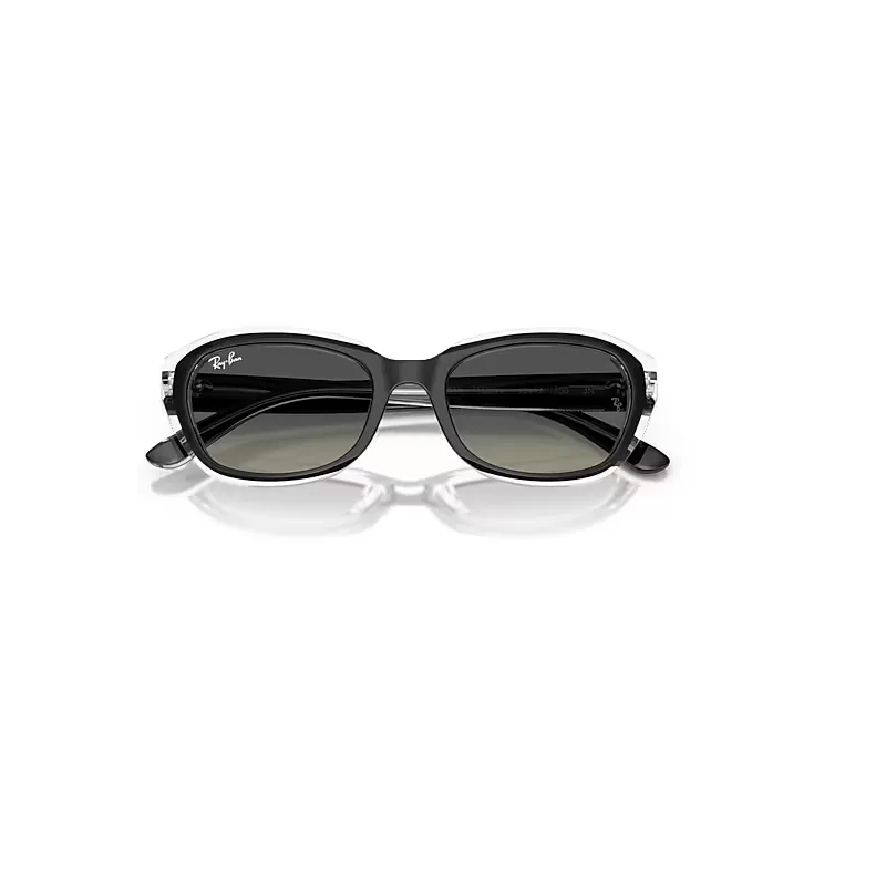 State Street Sunglasses by Ray-Ban