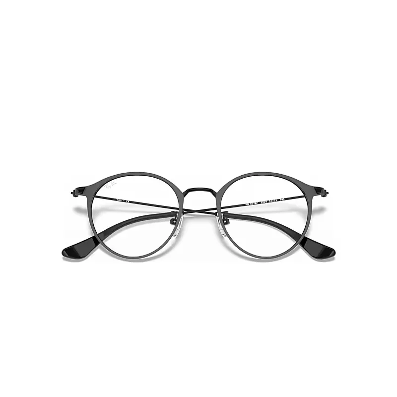 Rb6378 Optics Eyeglasses by Ray-Ban