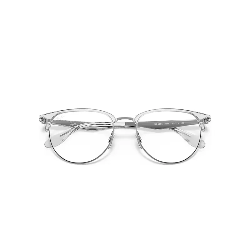Rb6396 Optics Eyeglasses Polarized by Ray-Ban