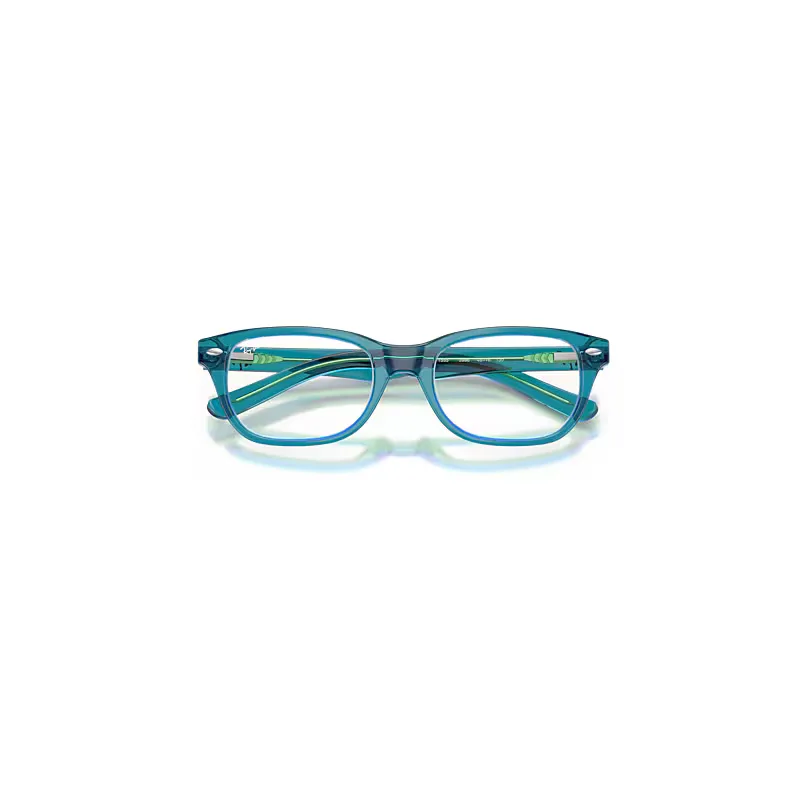 Rb1555 Optics Eyeglasses Polarized by Ray-Ban