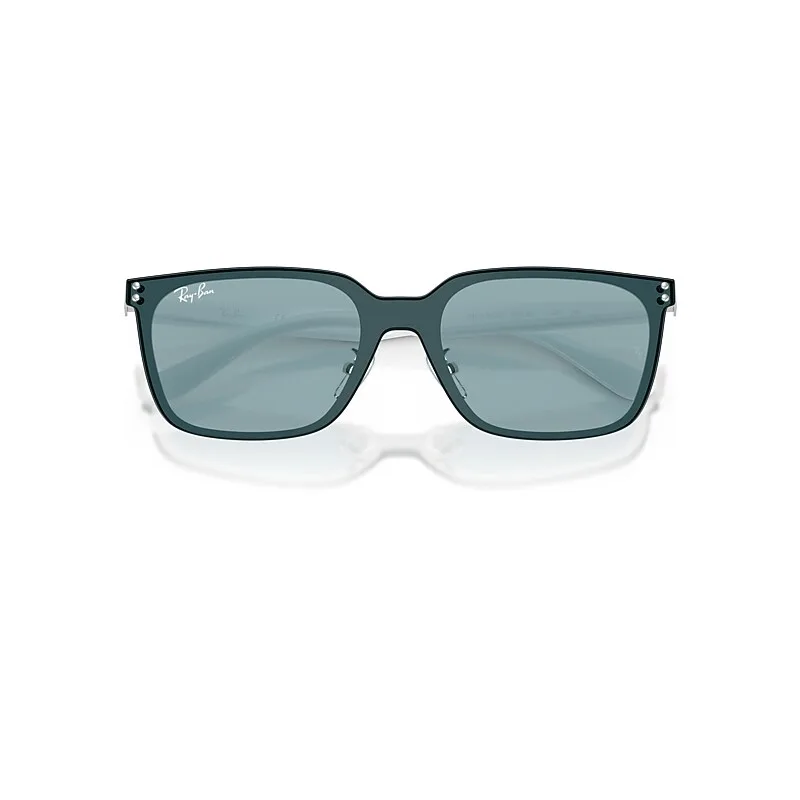 Rb3784d Sunglasses by Ray-Ban