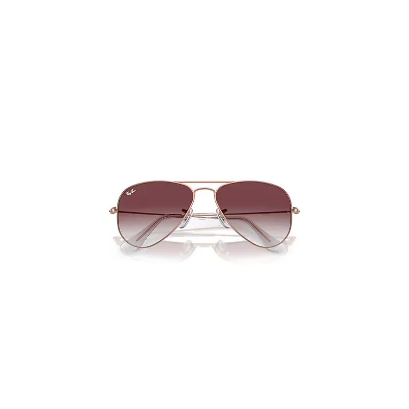 Aviator Sunglasses by Ray-Ban