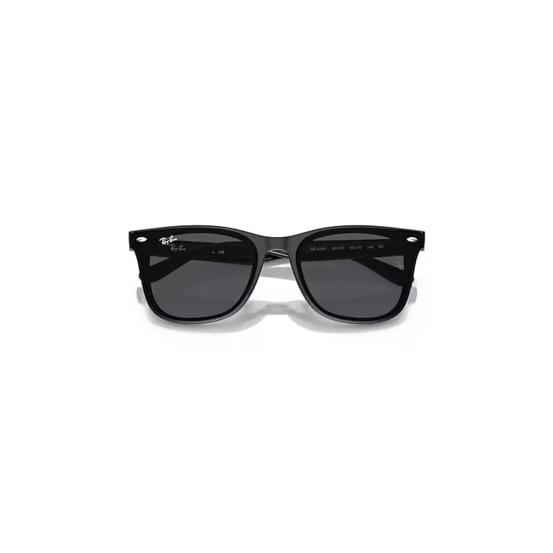 Rb4420 Sunglasses by Ray-Ban