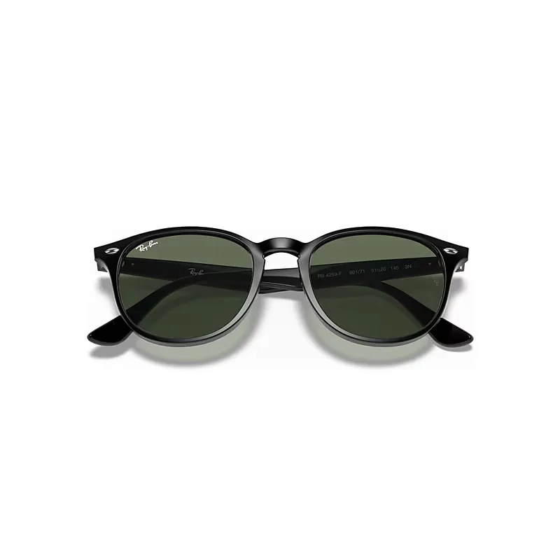 Rb4259 Sunglasses by Ray-Ban
