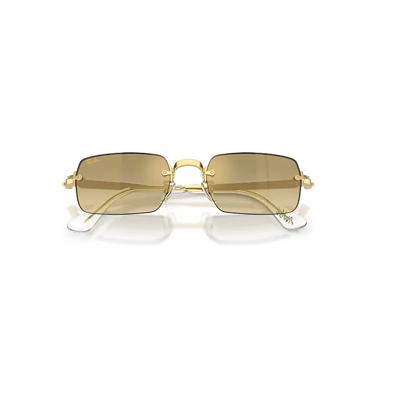 Rb3928 by A$ap Rocky Sunglasses by Ray-Ban