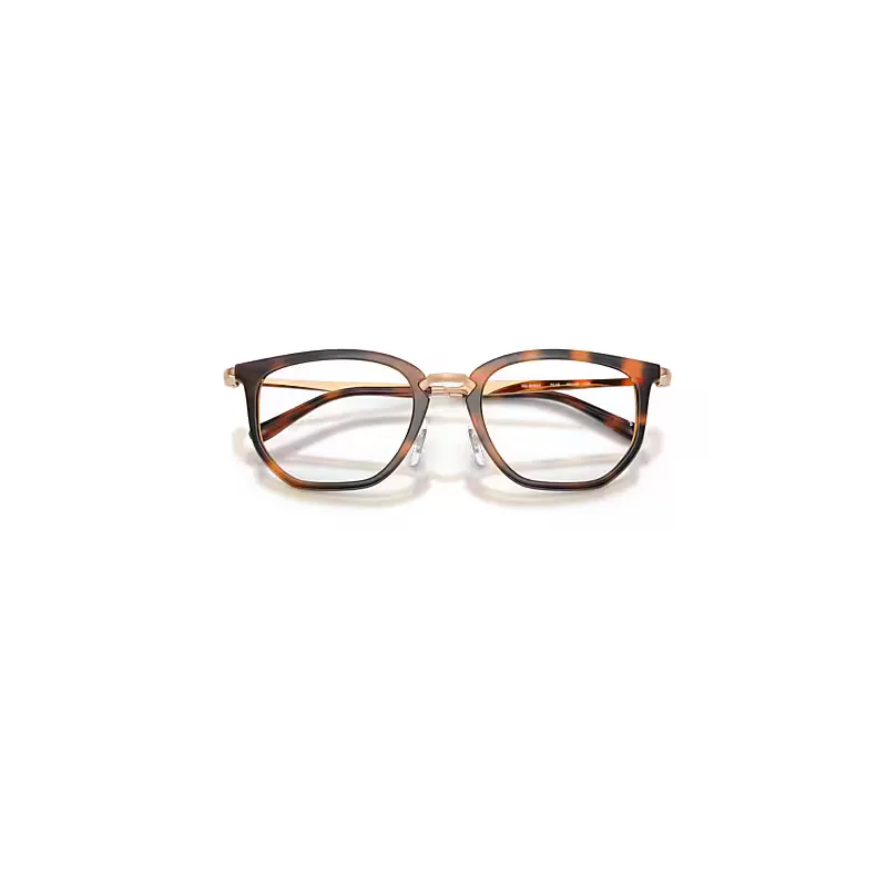 Rb9085v Optics Eyeglasses Polarized by Ray-Ban