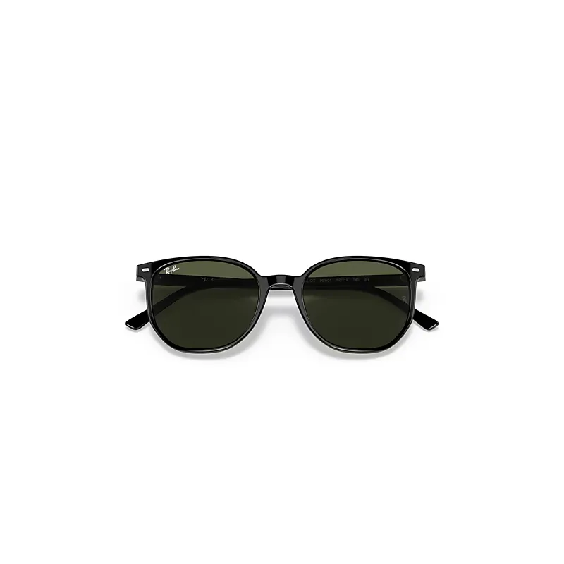 Elliot Sunglasses by Ray-Ban