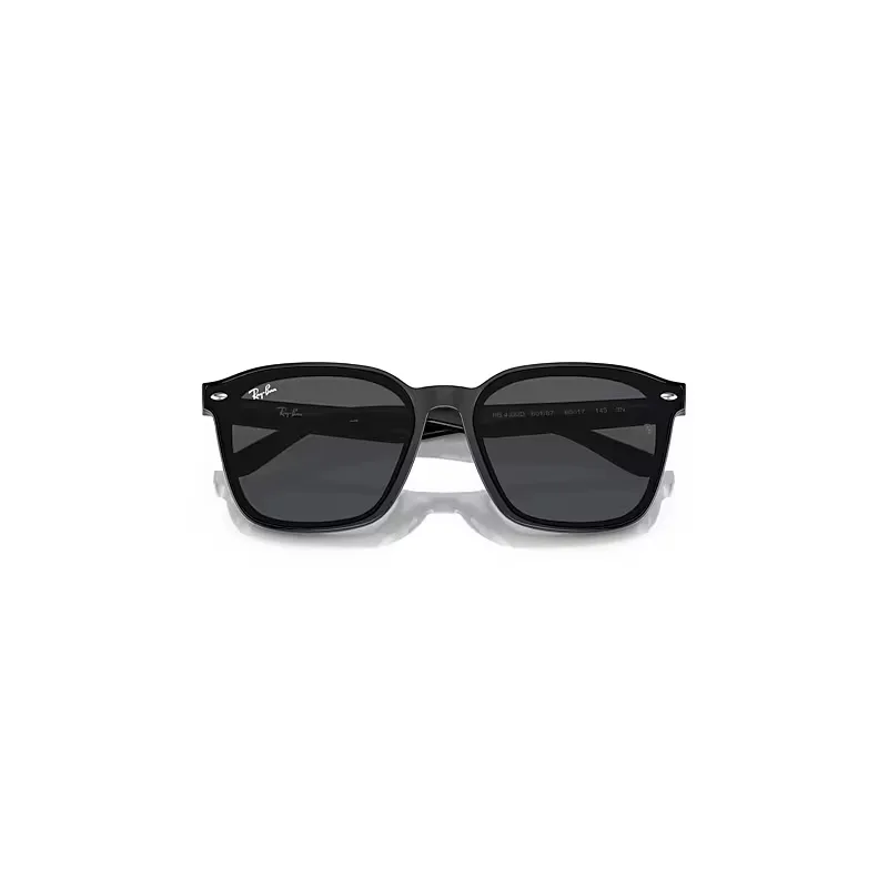 Rb4392d Sunglasses by Ray-Ban