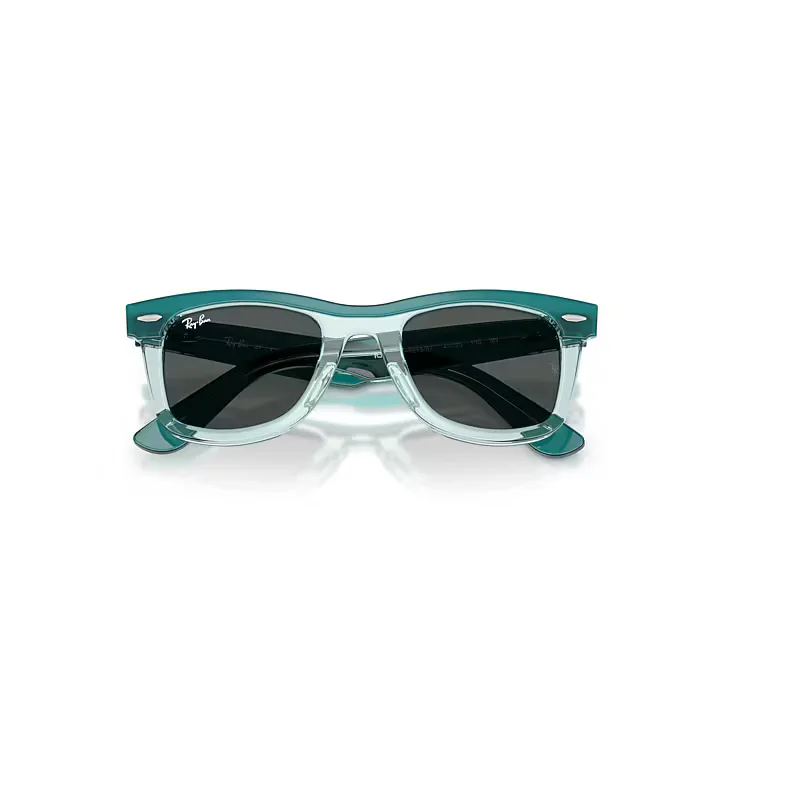 Mini Street Neat Sunglasses by Ray-Ban